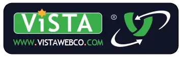 VISTA | vistawebco.com